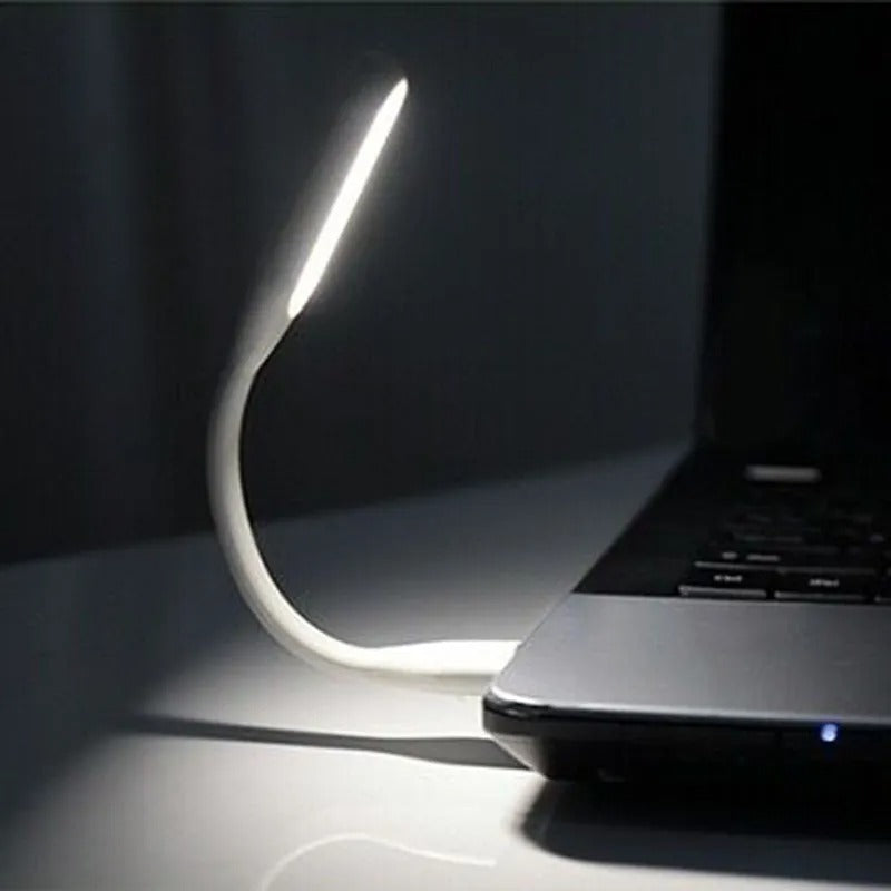 USB LED Light