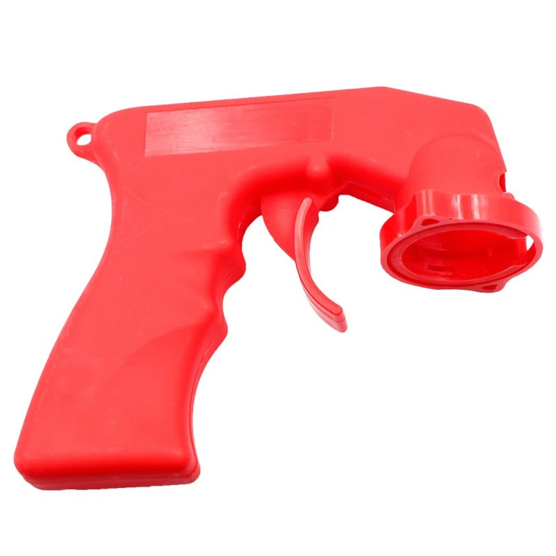 Paint Spray Bottle Adapter