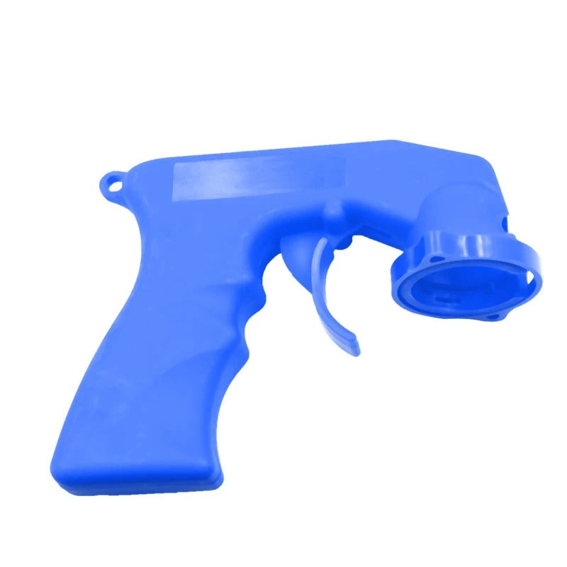 Paint Spray Bottle Adapter