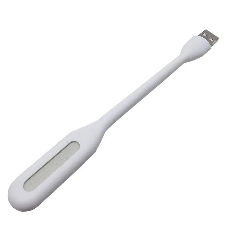 USB LED Light