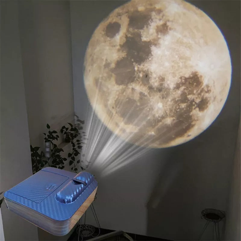 Projection Lamp