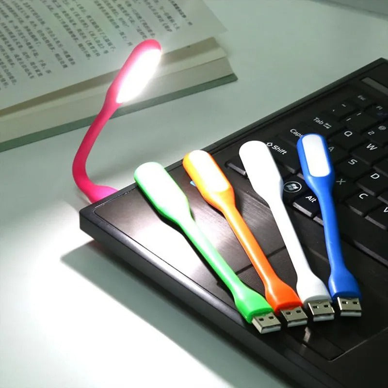 USB LED Light