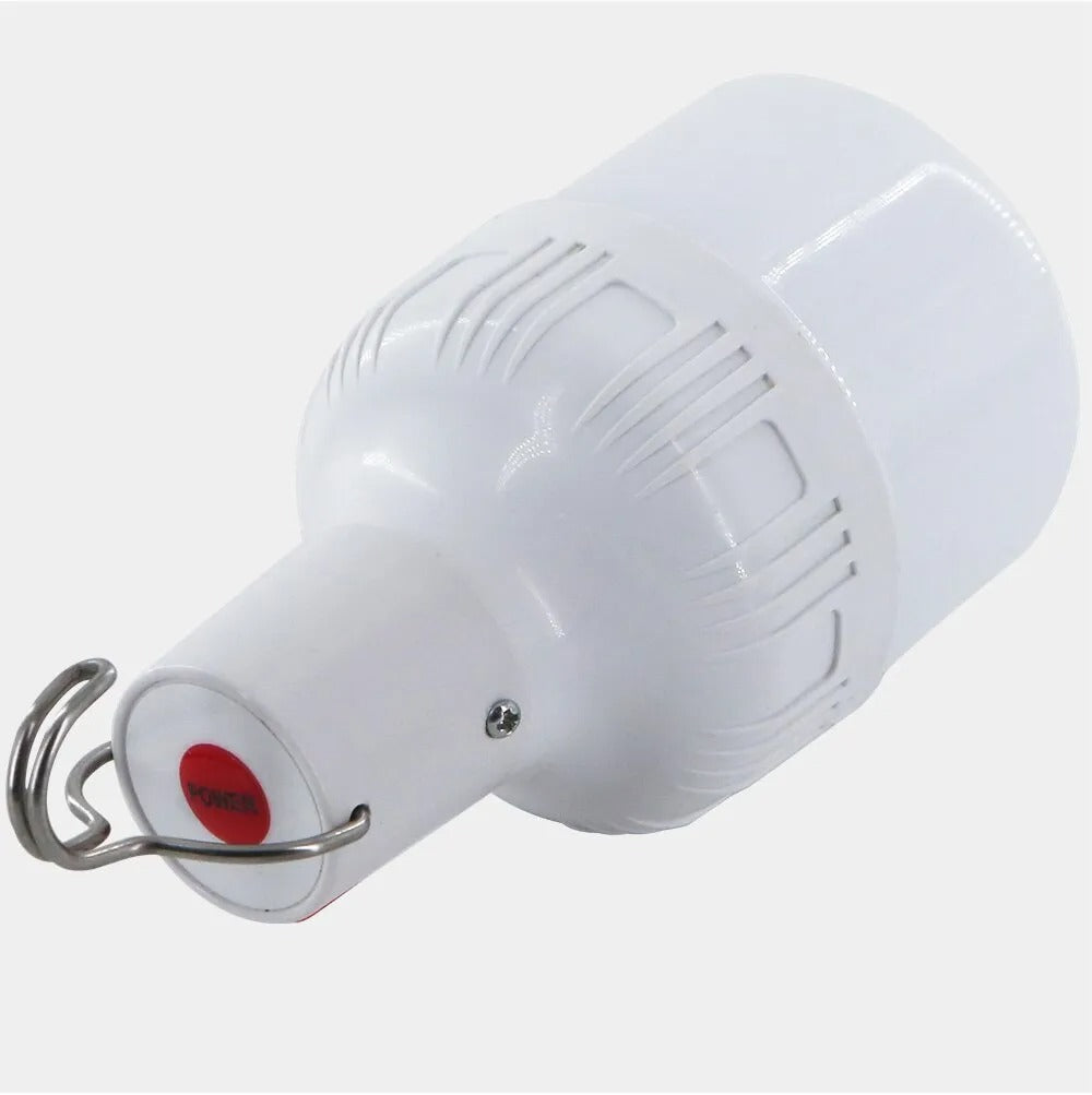 LED Lamp Bulbs